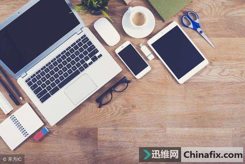 電腦軟硬件影響運(yùn)行速度 計(jì)算機(jī)軟硬件知識詳解