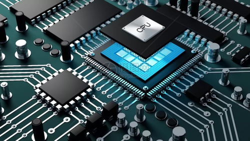 教育新政 計(jì)算機(jī)軟硬件等五大專業(yè)將獲重點(diǎn)發(fā)展