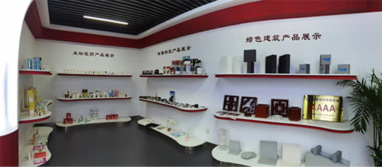 2023濟(jì)南網(wǎng)絡(luò)名人行活動(dòng)在章丘啟動(dòng)，助力網(wǎng)絡(luò)產(chǎn)品創(chuàng)新與發(fā)展