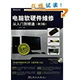 內(nèi)存無法讀取 網(wǎng)絡(luò)產(chǎn)品的挑戰(zhàn)與應(yīng)對(duì)策略