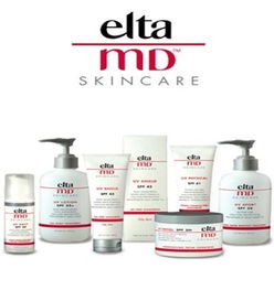 faceskincarehk 尊享全球醫學級與天然有機護膚品牌，零售批發低至3折