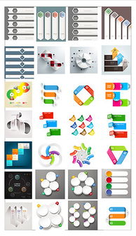 平面設計 從概念到素材，打造精品視覺方案