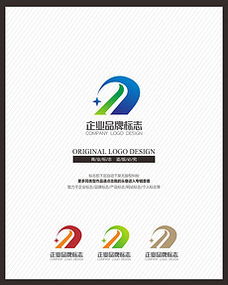 探索平面設計之美 從素材獲取到精品圖庫下載的完整指南